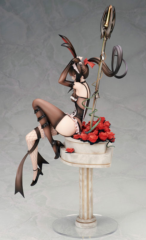 Overlord II - Narberal Gamma - 1/8 - so-bin Ver. (Alter) photo 6