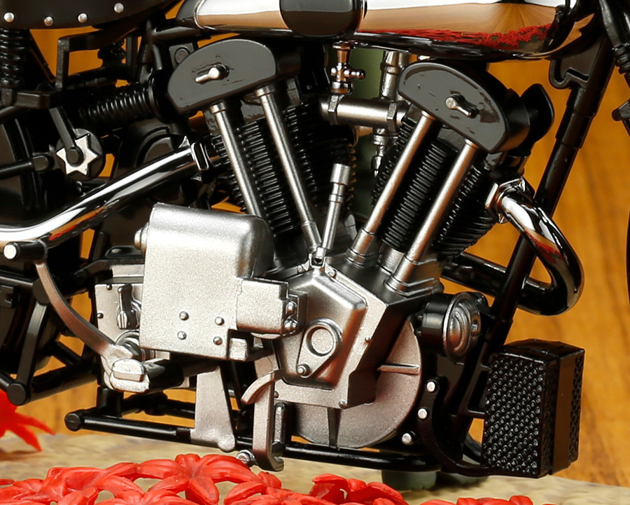 Kino no Tabi - The Beautiful World- The Animated Series - Hermes - Kino - ARTFX J - 1/10 (Kotobukiya) photo 16