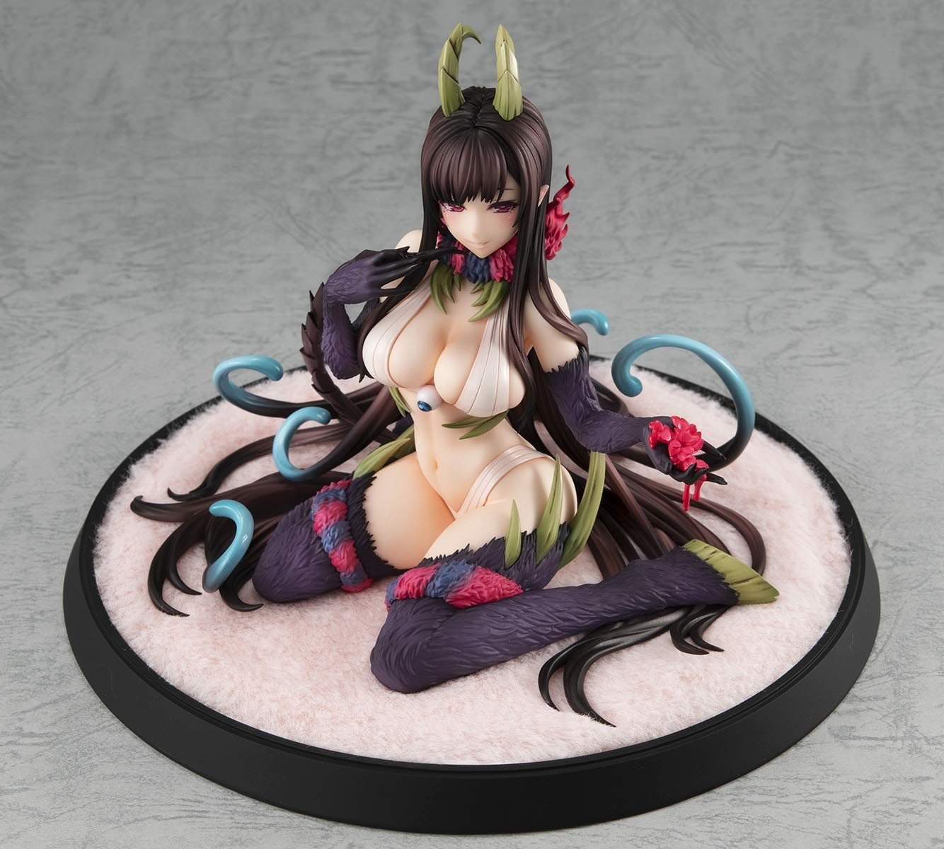 Ane Naru Mono - Chiyo - 1/8 (Revolve) photo 5