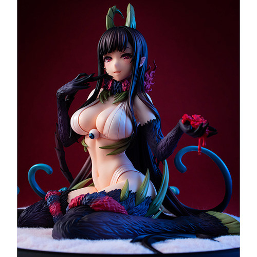 Ane Naru Mono - Chiyo - 1/8 (Revolve) photo 6