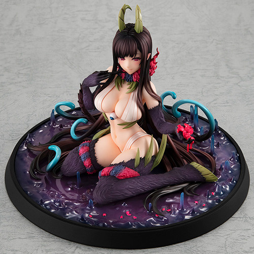 Ane Naru Mono - Chiyo - 1/8 (Revolve) photo 7