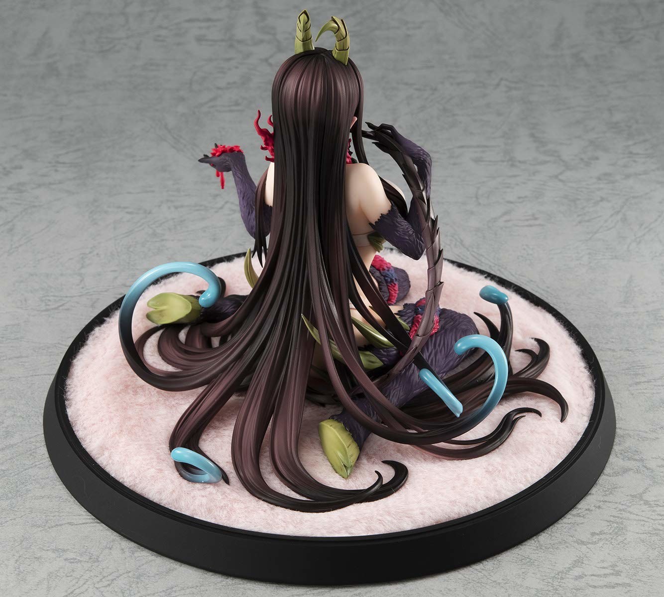 Ane Naru Mono - Chiyo - 1/8 (Revolve) photo 8
