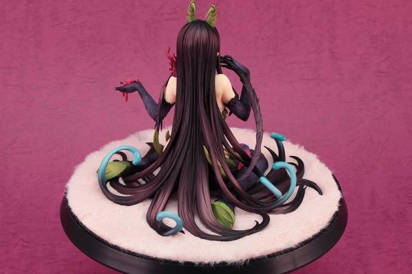 Ane Naru Mono - Chiyo - 1/8 (Revolve) photo 9