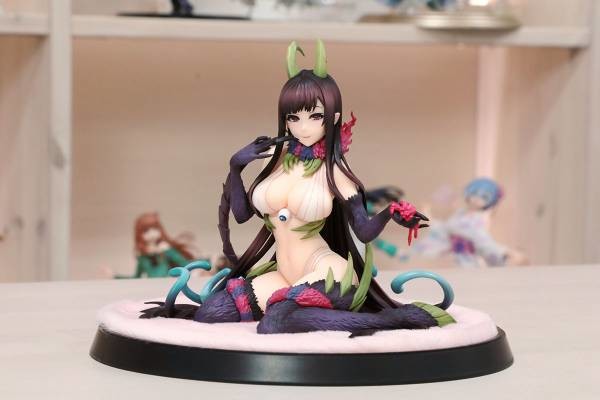 Ane Naru Mono - Chiyo - 1/8 (Revolve) photo 12