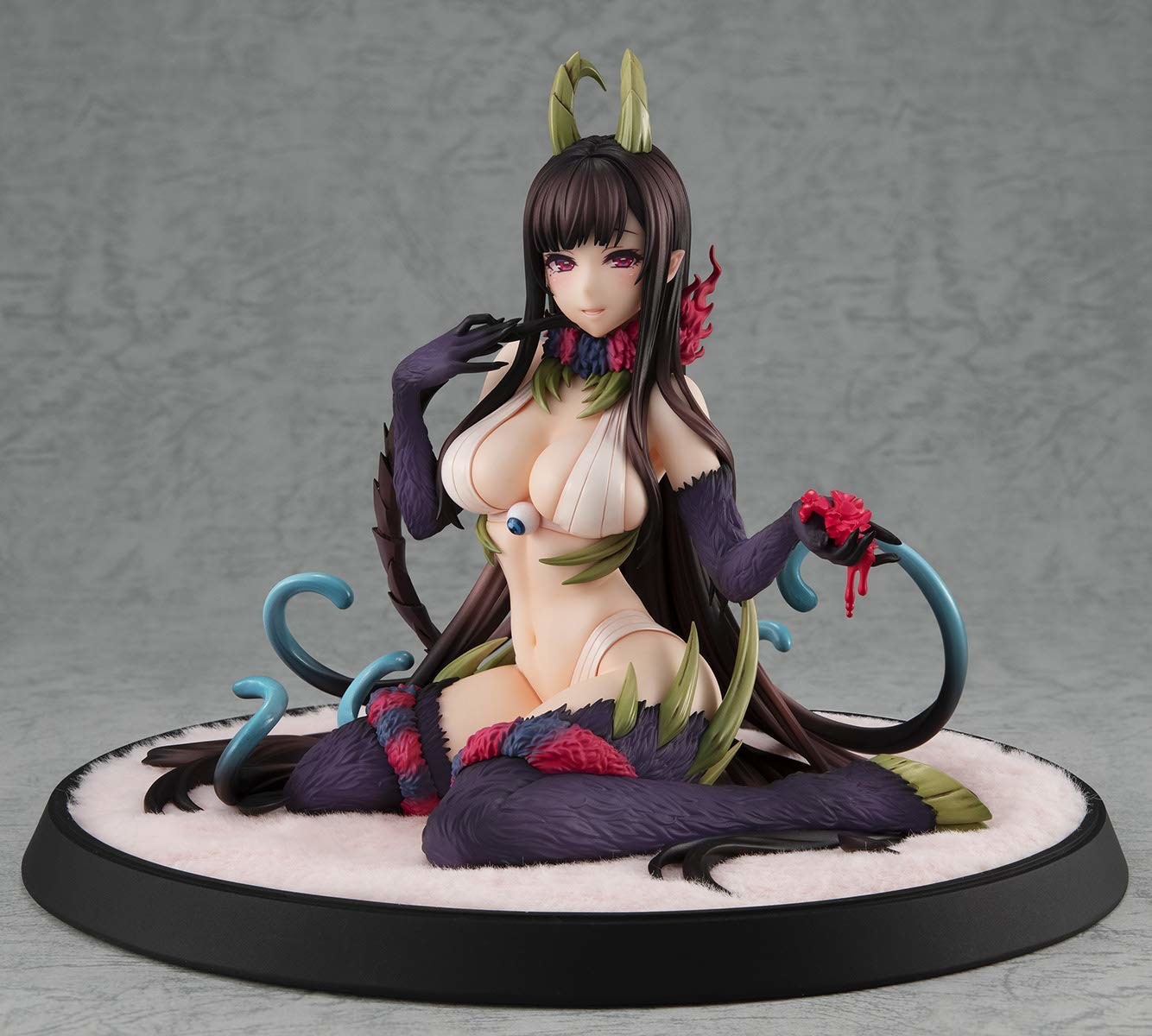 Ane Naru Mono - Chiyo - 1/8 (Revolve) photo 13