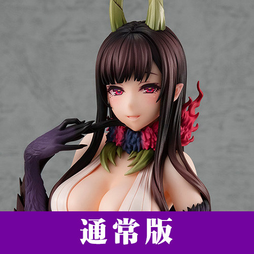 Ane Naru Mono - Chiyo - 1/8 (Revolve) photo 14