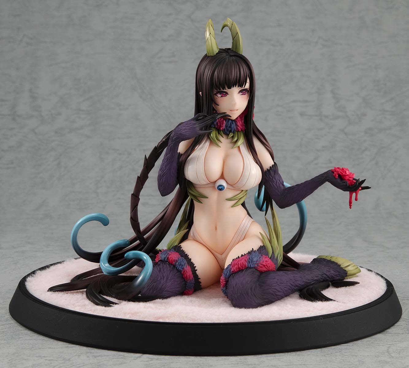 Ane Naru Mono - Chiyo - 1/8 (Revolve) photo 15