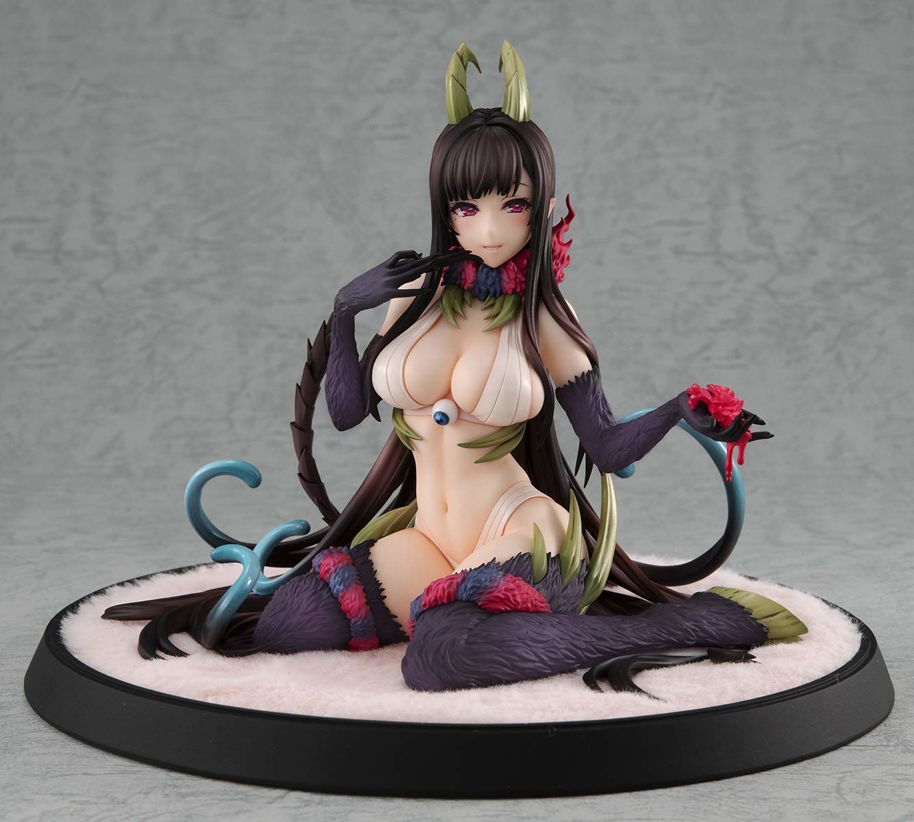 Ane Naru Mono - Chiyo - 1/8 (Revolve) photo 17