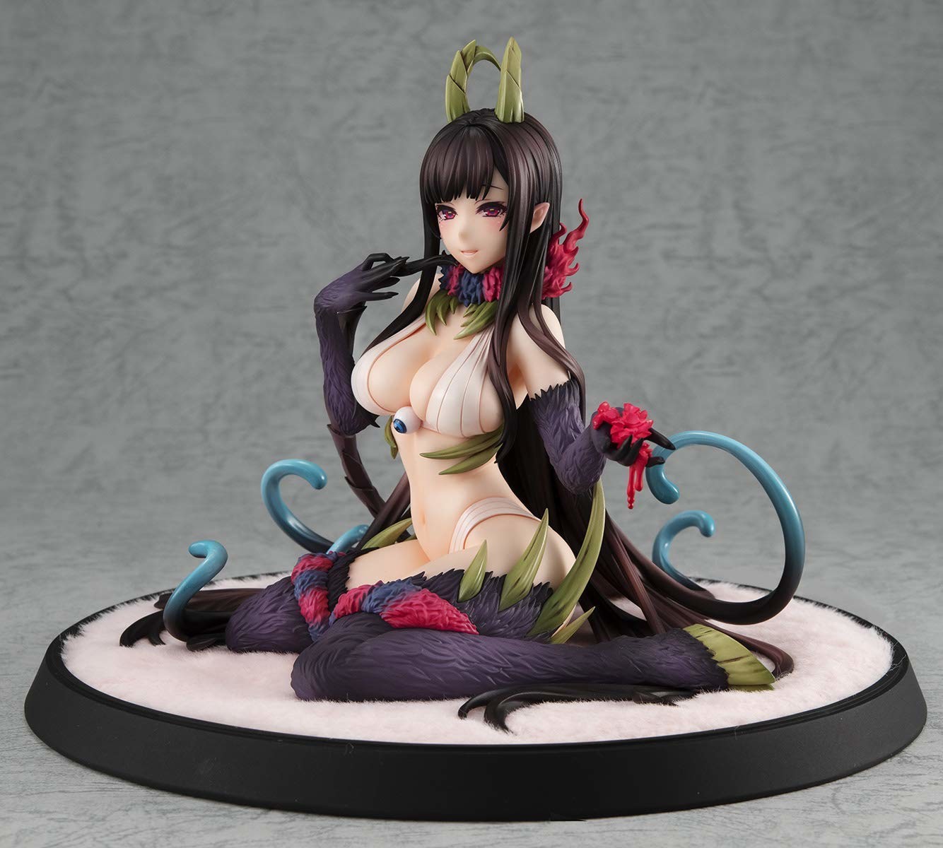 Ane Naru Mono - Chiyo - 1/8 (Revolve) photo 18