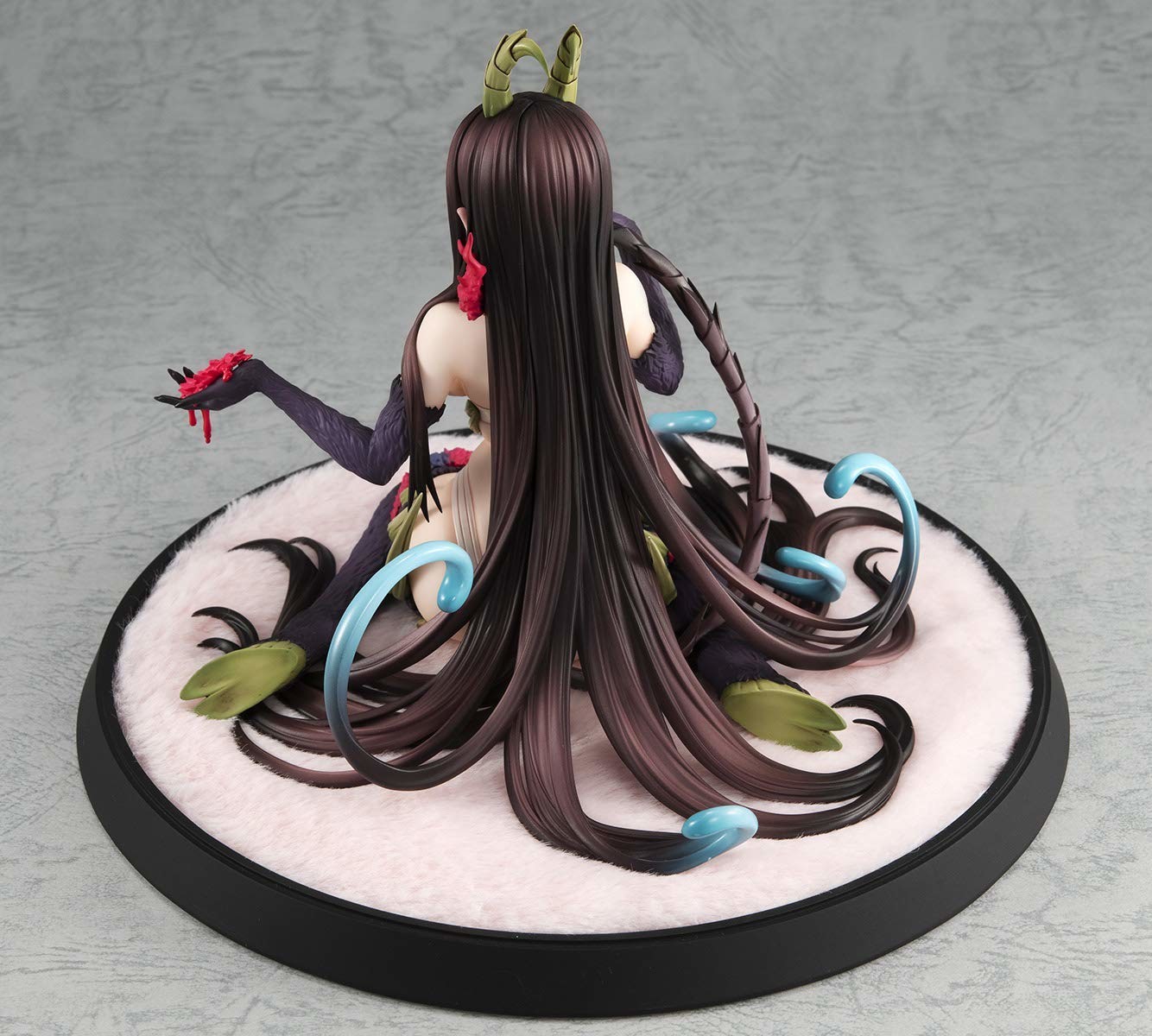 Ane Naru Mono - Chiyo - 1/8 (Revolve) photo 20