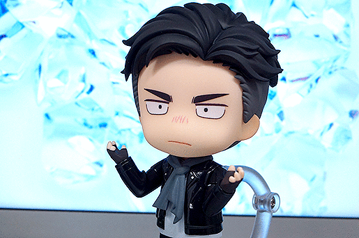 Otabek Altin