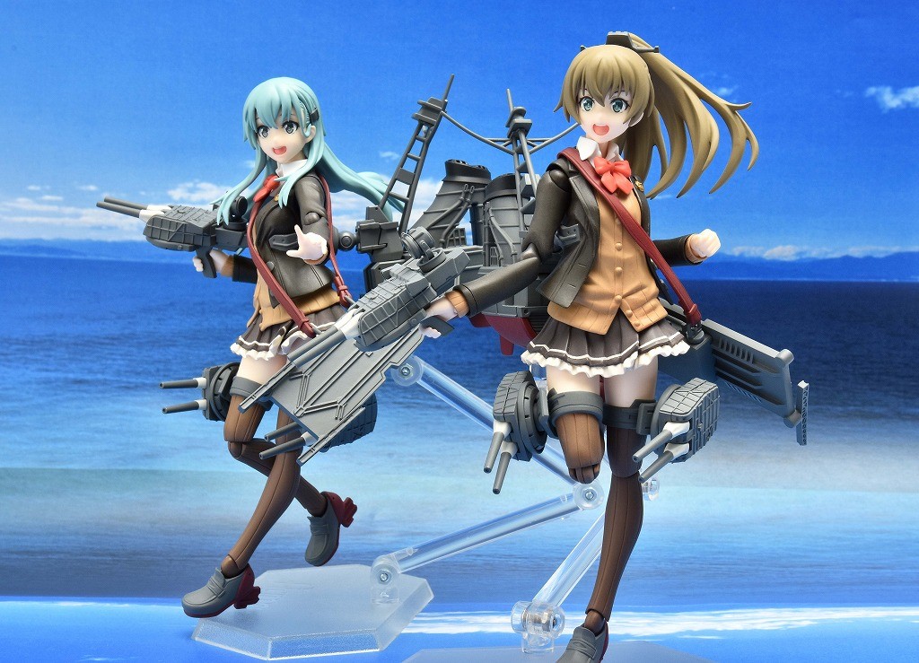 Kumano