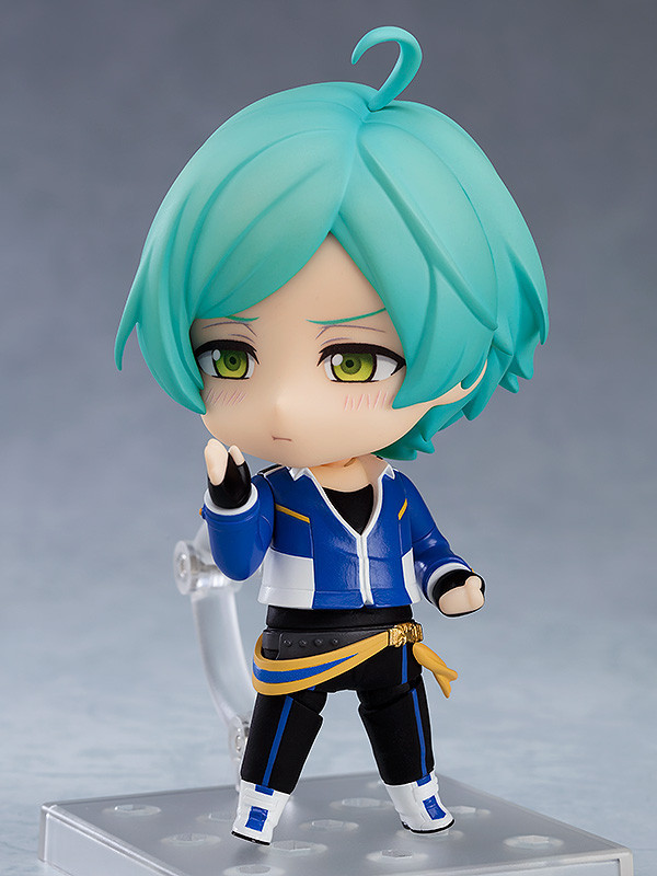 Ensemble Stars! - Shinkai Kanata - Nendoroid (#958) (Orange Rouge) photo 12