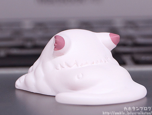 Made in Abyss - Mitty - Nanachi - Nendoroid  (#939) (Good Smile Company) photo 16