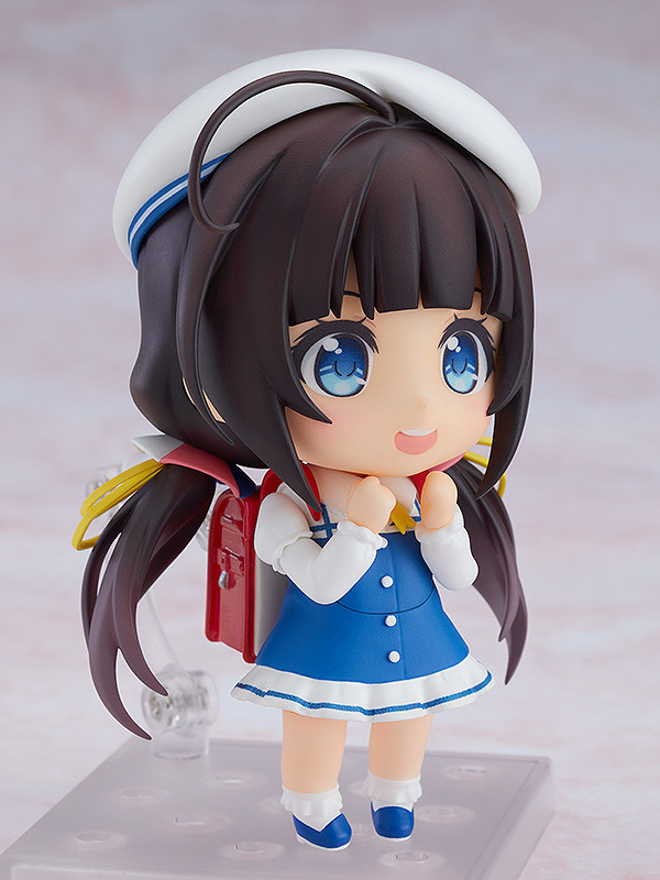 Ryuo no Oshigoto! - Hinatsuru Ai - Nendoroid (#897) (Good Smile Company) photo 14