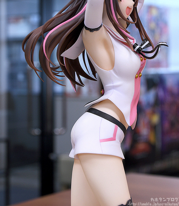 A.I.Channel - Kizuna Ai - 1/7 (Good Smile Company) photo 4