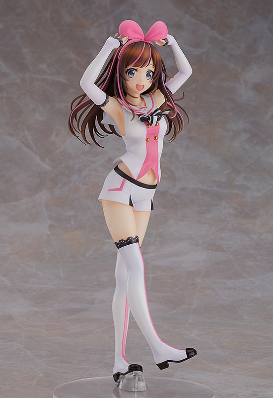 A.I.Channel - Kizuna Ai - 1/7 (Good Smile Company) photo 10