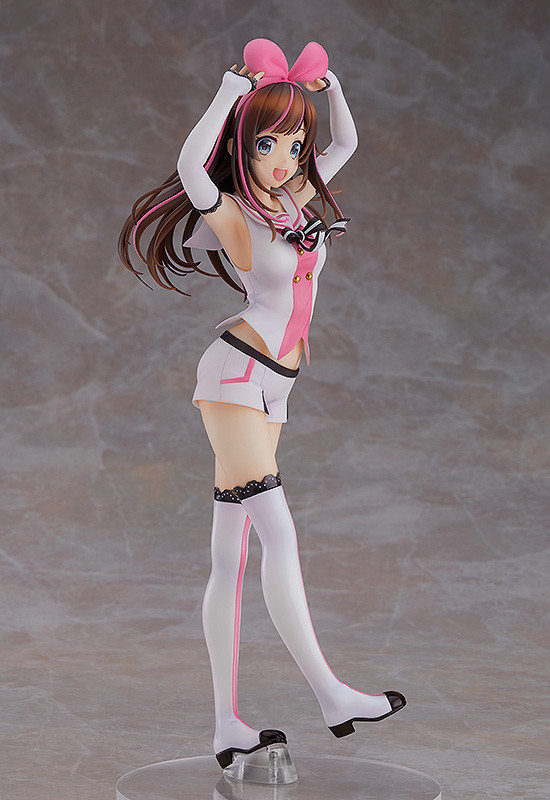 A.I.Channel - Kizuna Ai - 1/7 (Good Smile Company) photo 12