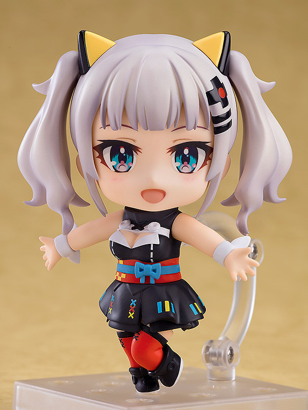 Kaguyaluna - Kaguya Luna - Nendoroid (#947) (Good Smile Company) photo 2