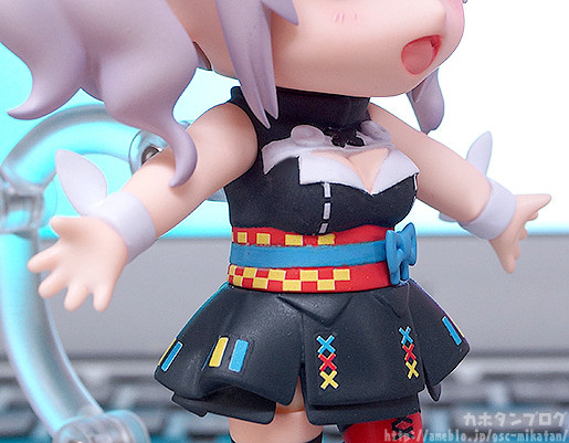 Kaguyaluna - Kaguya Luna - Nendoroid (#947) (Good Smile Company) photo 5