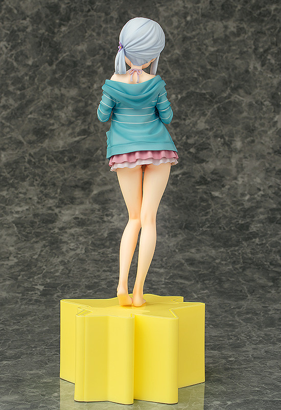 Eromanga Sensei - Izumi Sagiri - 1/7 (Phat Company)