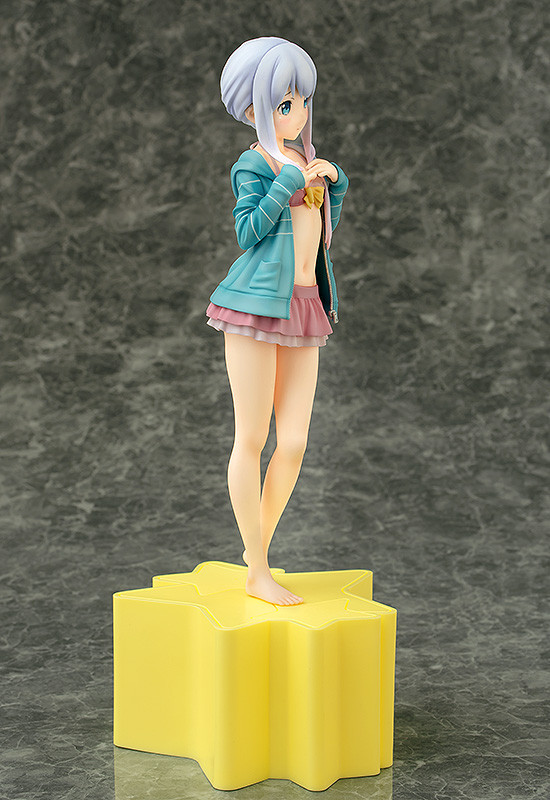 Eromanga Sensei - Izumi Sagiri - 1/7 (Phat Company) photo 6