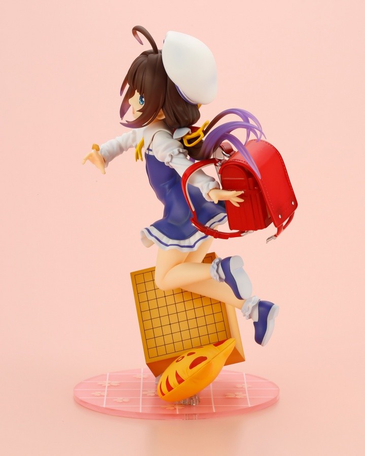 Ryuo no Oshigoto! - Hinatsuru Ai - 1/7 (Kotobukiya) photo 33