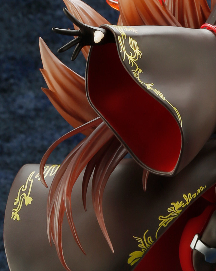 Azur Lane - Akagi - 1/7 (Kotobukiya) photo 46