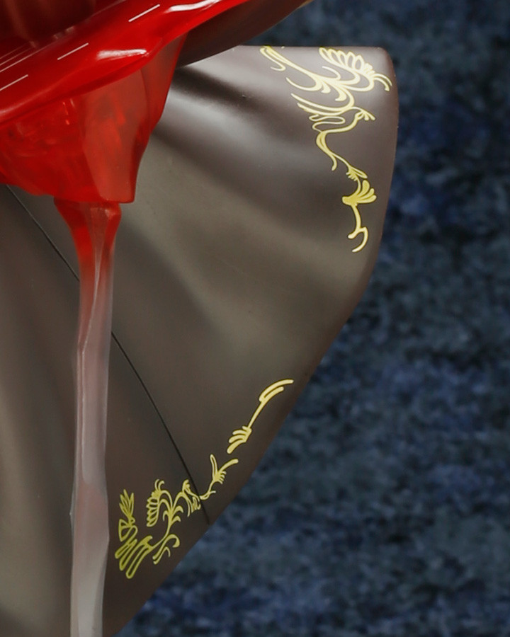 Azur Lane - Akagi - 1/7 (Kotobukiya) photo 47