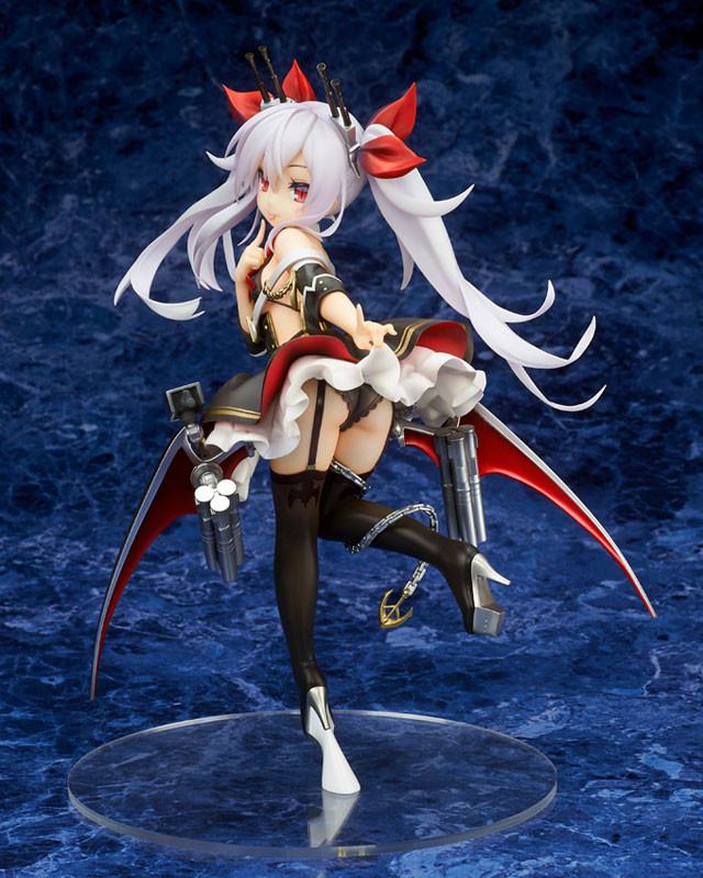Azur Lane - Vampire - 1/7 (Alter) photo 3