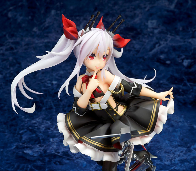 Azur Lane - Vampire - 1/7 (Alter) photo 6