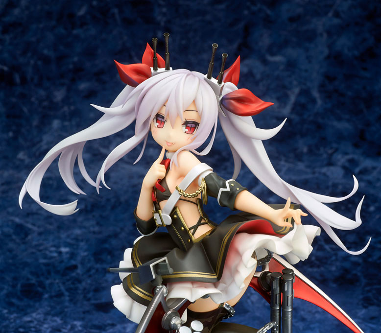 Azur Lane - Vampire - 1/7 (Alter) photo 10