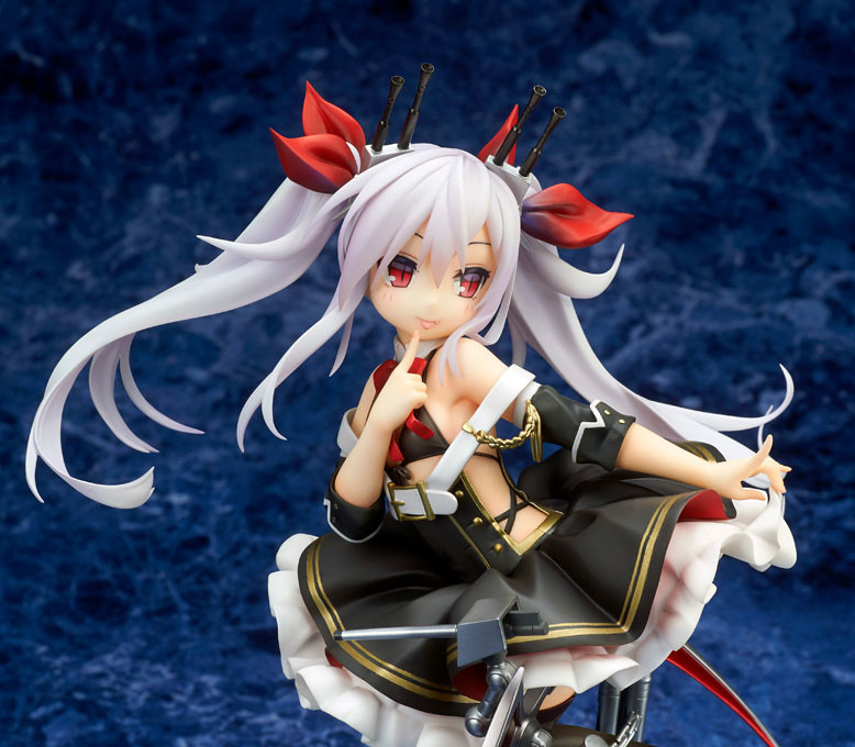 Azur Lane - Vampire - 1/7 (Alter) photo 11