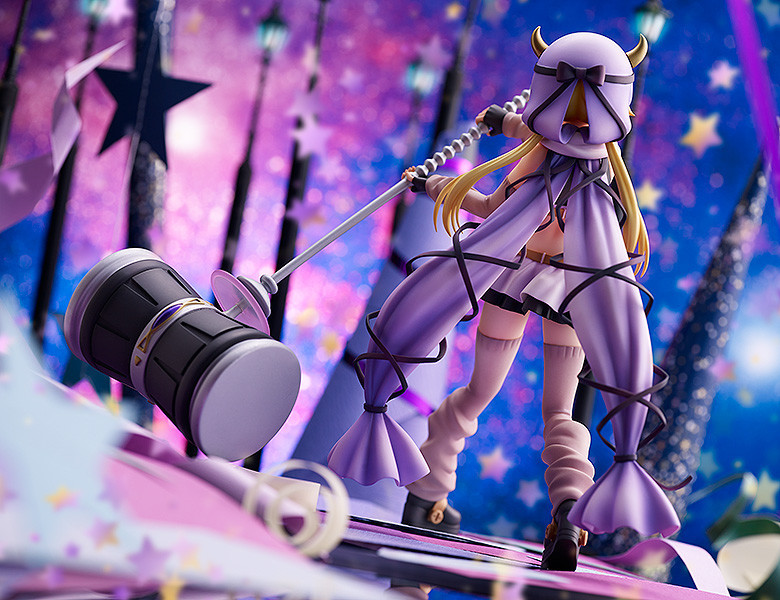 Magia Record Mahou Shoujo Madoka ☆ Magica Gaiden - Mitsuki Felicia - 1/8 (Phat Company) photo 2