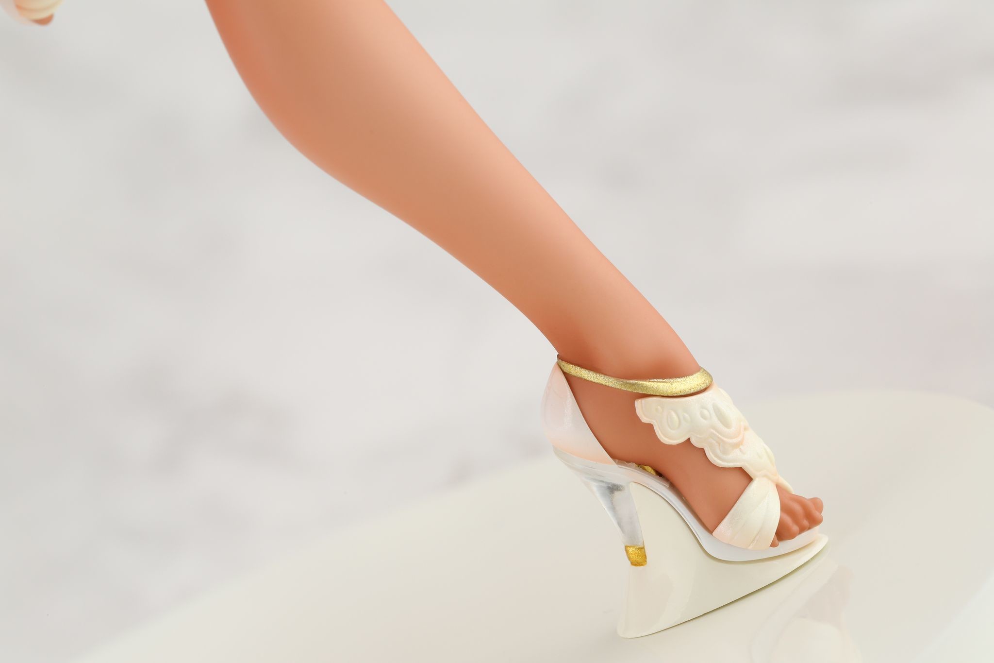 THE iDOLM@STER Cinderella Girls - Natalia - 1/7 - Happy Bridal Ver. (Knead) photo 6