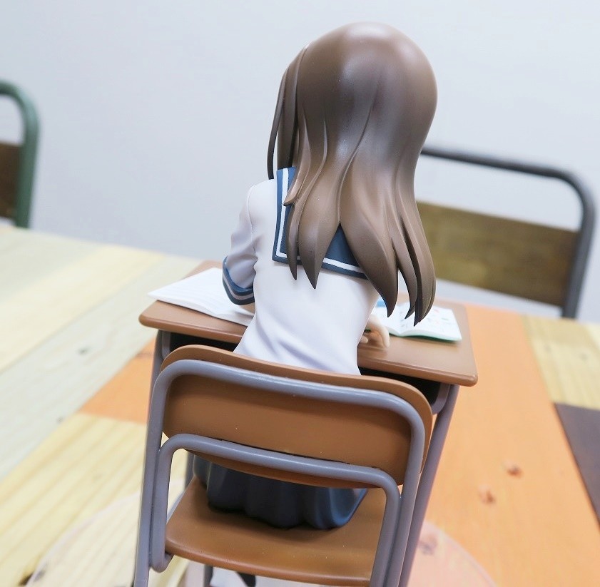Karakai Jouzu no Takagi-san - Takagi-san - 1/7 (Phat Company) photo 4