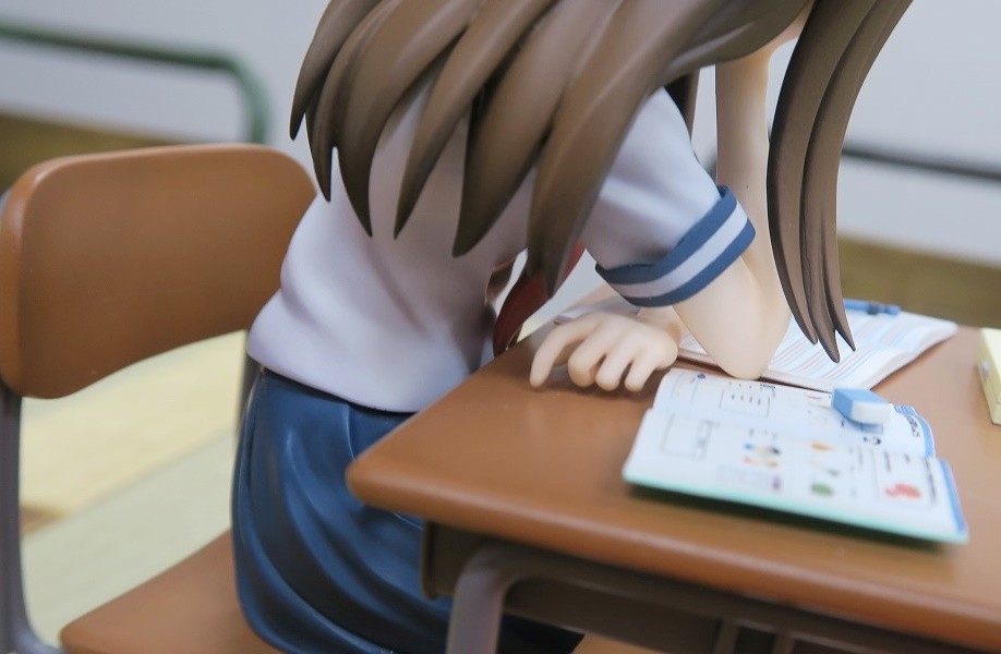 Karakai Jouzu no Takagi-san - Takagi-san - 1/7 (Phat Company) photo 8