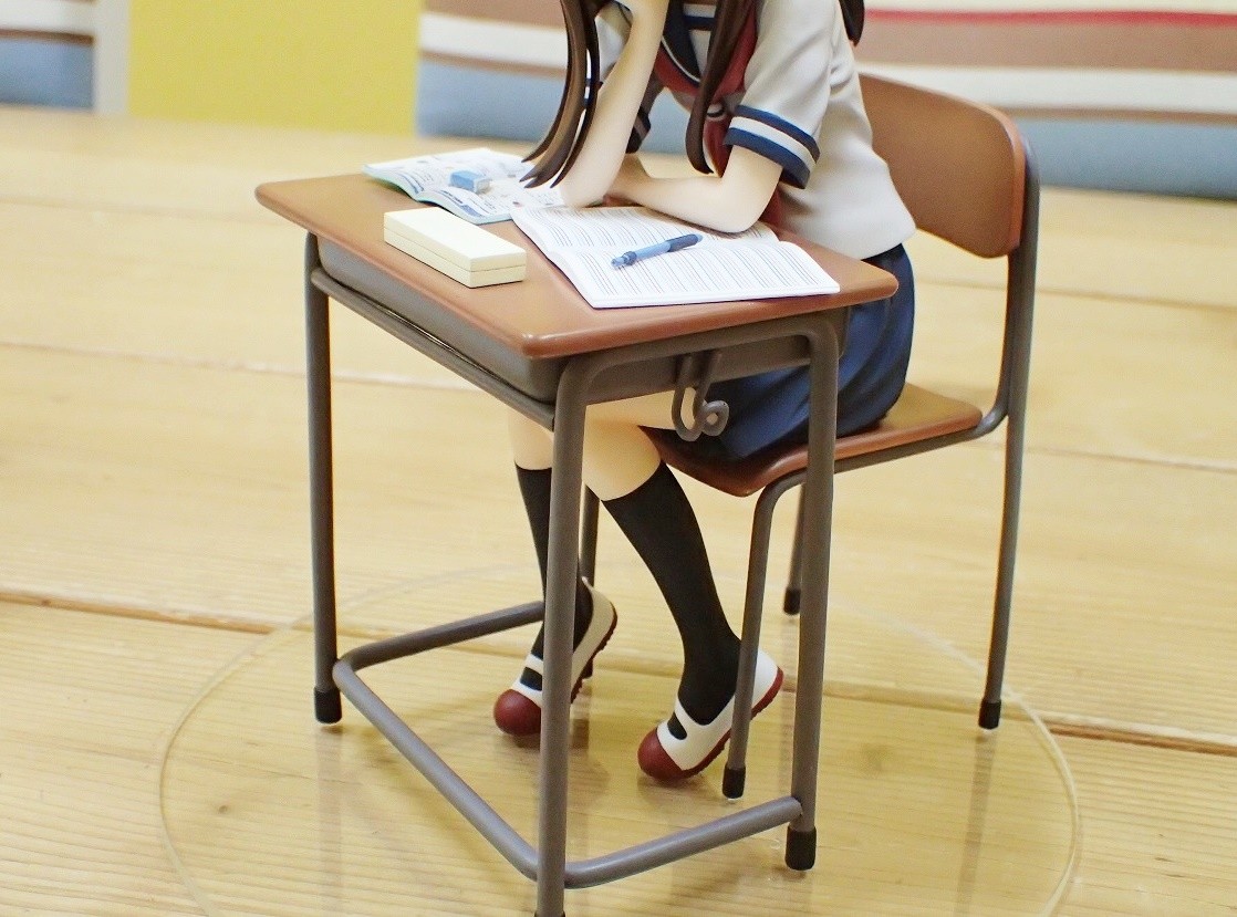 Karakai Jouzu no Takagi-san - Takagi-san - 1/7 (Phat Company) photo 9