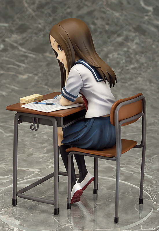 Karakai Jouzu no Takagi-san - Takagi-san - 1/7 (Phat Company) photo 10