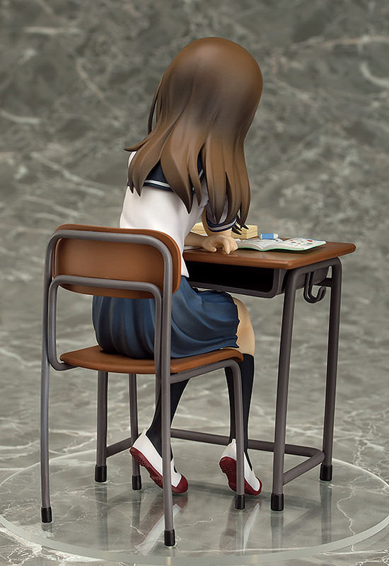 Karakai Jouzu no Takagi-san - Takagi-san - 1/7 (Phat Company) photo 11