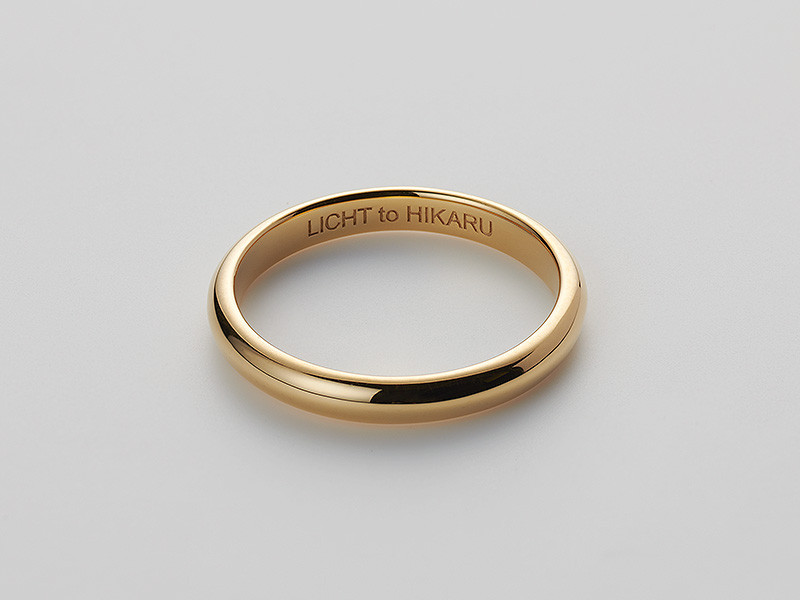 Doukyuusei - Kusakabe Hikaru - Sajou Rihito - Bust - Statue and Ring Style (FREEing, Shokubutsu Shoujoen) photo 9
