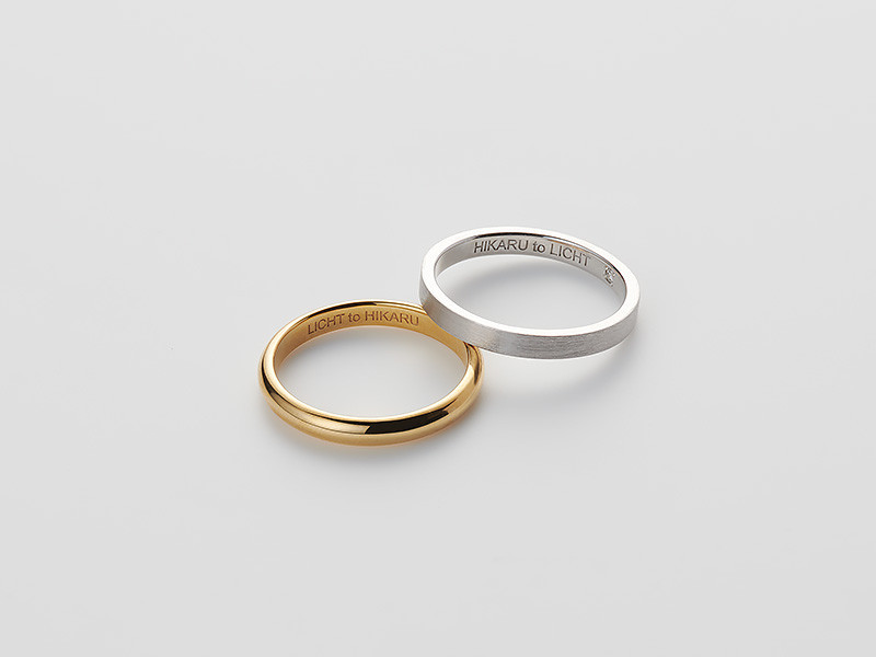 Doukyuusei - Kusakabe Hikaru - Sajou Rihito - Bust - Statue and Ring Style (FREEing, Shokubutsu Shoujoen) photo 10