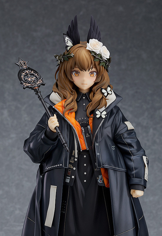 Lavender Quartz - Torabishi Lana (Good Smile Company, Trikt) photo 2