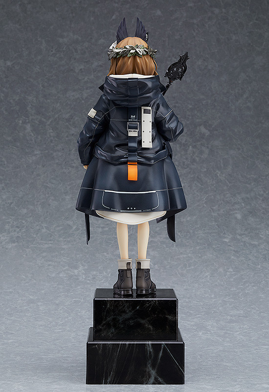 Lavender Quartz - Torabishi Lana (Good Smile Company, Trikt) photo 3