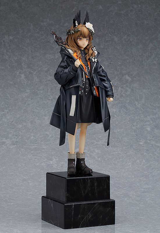Lavender Quartz - Torabishi Lana (Good Smile Company, Trikt) photo 4