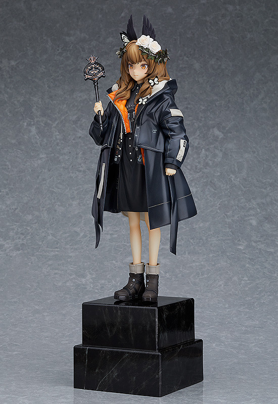 Lavender Quartz - Torabishi Lana (Good Smile Company, Trikt) photo 5