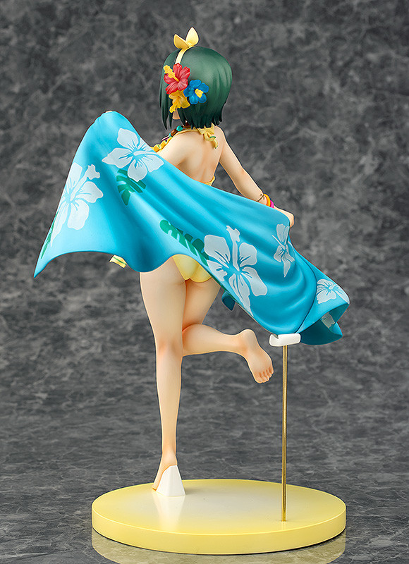 THE iDOLM@STER (TV Animation) - Otonashi Kotori - 1/8 (Phat Company) photo 3