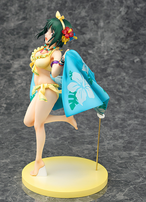 THE iDOLM@STER (TV Animation) - Otonashi Kotori - 1/8 (Phat Company) photo 4