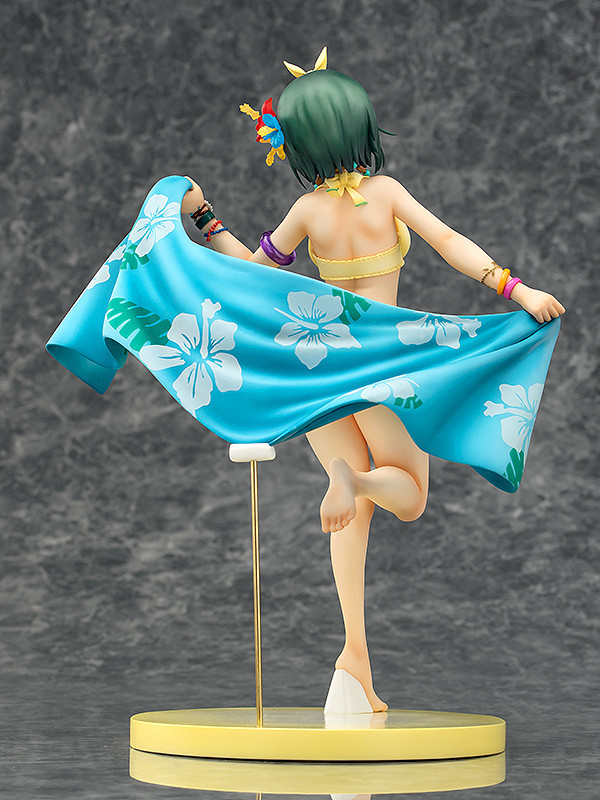 THE iDOLM@STER (TV Animation) - Otonashi Kotori - 1/8 (Phat Company) photo 7