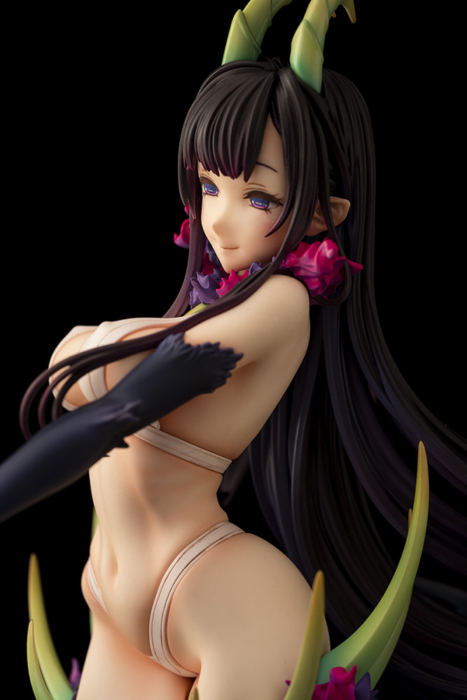 Ane Naru Mono - Chiyo - 1/7 (Ques Q) photo 4